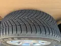 Джанти BMW 5x120x7J16ет20, снимка 9