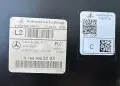 Фар десен фарове за Мерцедес ГЛЕ Mercedes GLE W166, снимка 8
