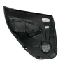 Интериорна кора задна дясна врата Mazda 2 II (DE) 2007-2010 ID: 164534 OEM D651-68531, снимка 2