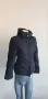 Roberto Cavalli Womens  Down Jacket Size 38/ S ОРИГИНАЛ! Дамско пухено яке !, снимка 4