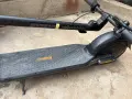 Електрически скутер Segway-Ninebot F2 D, E, снимка 5