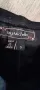 Черна рокля S, снимка 3