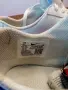 Маратонки Nike 38,5#, снимка 8