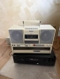 Panasonic SG-J500, снимка 1