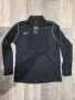 NIKE - спортен екип размер  ХХЛ , снимка 4