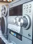 AIWA NSX-R30 Стереоуредба + bluetooth, снимка 13