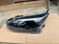 Toyota Yaris Cross фар, снимка 1