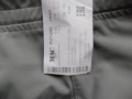 Панталон MAC  дамски,Л, снимка 3