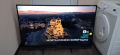 SMART LED телевизор Grundig. НОМЕР 10. Model 55GFB6622. Wi-fi. 55 инча - 140см. Цифров и..., снимка 10