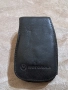 Телефон Motorola StarTAC, снимка 9