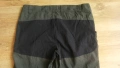 GRIDARMOR Trouser размер 50 / M - L за лов риболов панталон - 1883, снимка 11