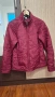 Чисто ново,дебело,топло,дамско,зимно яке + подарък: пролетно-есенно яке и шал,общо за: 65€, снимка 10
