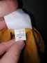 Nike Pro AeroAdapt нова оригинална жълта мъжка тренировъчна тениска фланелка размер М , снимка 12