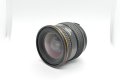 Обектив Tokina AF 20-35mm F/3.5-4.5 за Nikon, снимка 1 - Обективи и филтри - 44482169