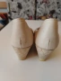 Дамски обувки , снимка 4