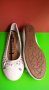 Английски дамски обувки-2 цвята, снимка 6