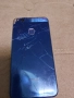 Телефон Huawei P10 Lite, снимка 5
