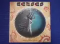 грамофонни плочи Kansas , снимка 2