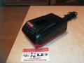 metabo ac30 air cooled 4.8-18v charger 1303211802, снимка 2