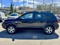 Hyundai Tucson 2.7i v6 LPG Подгрев, снимка 10