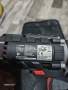 Акумулаторен винтоверт Parkside PDSPA 12 V B2,без батерия и зарядно. , снимка 9