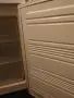 Фризер Liebherr Comfort, работещ отлично, снимка 5