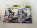 Vanquish за Xbox 360/Xbox one, снимка 1