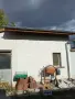 Вила във вилна зона Полето , снимка 2