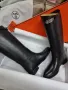 Ботуши Hermes, снимка 2