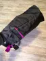 Adidas - спортна чанта., снимка 4