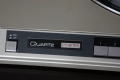 Грамофон Technics SL-QL15, снимка 12