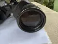 Бинокъл Carl Zeiss Jena 10x50, снимка 7