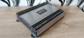 Усилвател Mac Audio MPX 4000, снимка 6