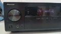 Ресивър Pioneer VSX-528K, снимка 9