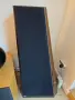 Продавам легендарните колони JBL Ti 5000 LIMITED EDITION  , снимка 13
