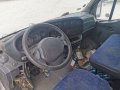 Iveco 35s13 2.8tdi 2003г На части, снимка 11