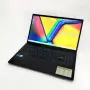 ASUS ViviBook 15/FHD IPS/i5-1235U/16GB/512GB/Iris Xe/Подсветка, снимка 3