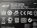 Лаптоп Acer TravelMate 5735, снимка 9