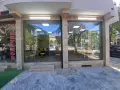 ОТДАВА СЕ ПОД НАЕМ ДЪЛГОСРОЧНО, снимка 2