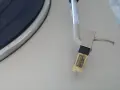 Силвър серия от Technics и Onkyo, снимка 6