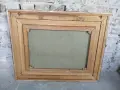 Картина масло върху платно , снимка 11