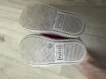 Детски обувчици, 18 номер, снимка 4