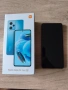 Xiaomi redmi note 12 pro 5G, снимка 5
