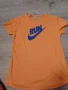 Тениска Nike, снимка 1