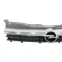 Решетка Opel Astra H (A04) 2004-2010 ID: 164207 OEM: 13108463, снимка 3