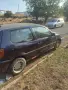 Volkswagen polo 1000куб. бензин фолксваген поло цял за части, снимка 4
