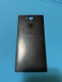 Заден капак за Sony Xperia XA2, снимка 1