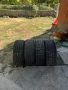 Летни гуми TORQUE, снимка 1