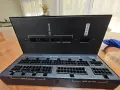 Захранване Lian Li EDGE1300 Modular Power Supply – 1300W Platinum, снимка 8