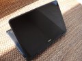 Лаптоп - таблет трансформер Dell Latitude 11.6" 3189, снимка 7